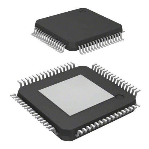 SAK-XC2236N-24F40L AA Infineon Technologies