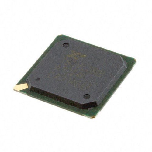 XRT83VL38IB-F MaxLinear, Inc