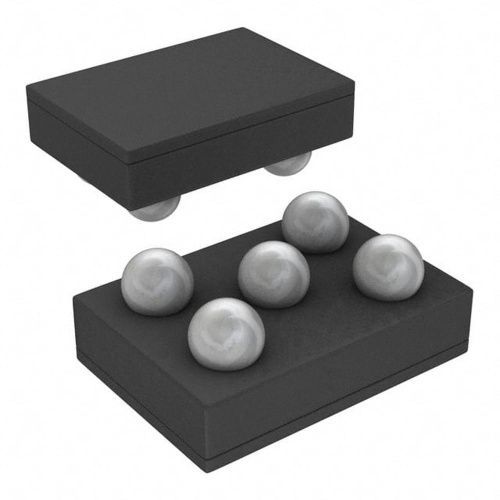 LM3677TLX-2.5/NOPB Texas Instruments
