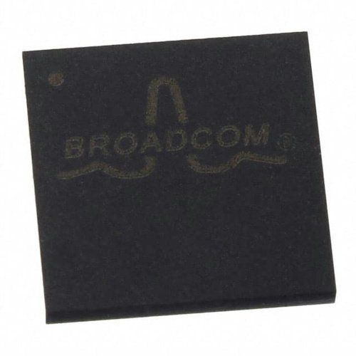 BCM5482A2KFBG Broadcom Limited