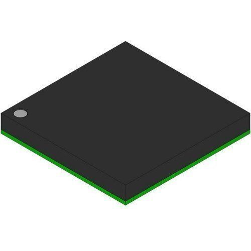 MK22FX512AVMD12557 NXP USA Inc