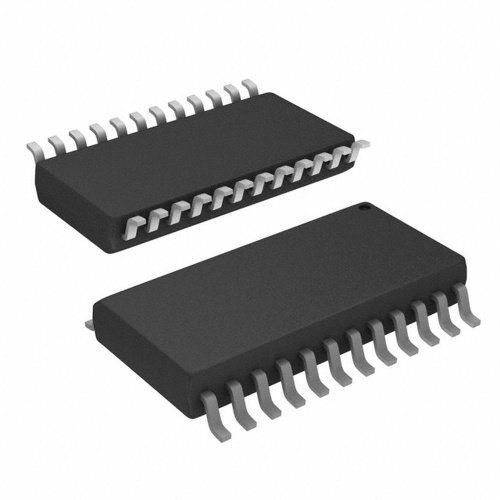 MB95F652LNPF-G-SNE2 Infineon Technologies