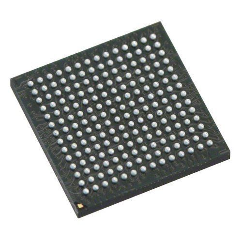 XC6SLX16-L1CPG196I AMD