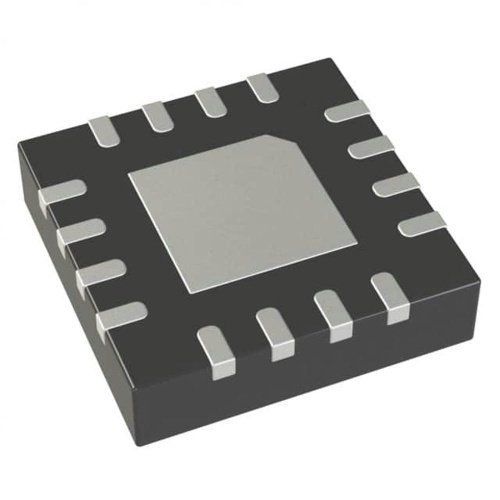 ADP5074ACPZ-R7 Analog Devices Inc