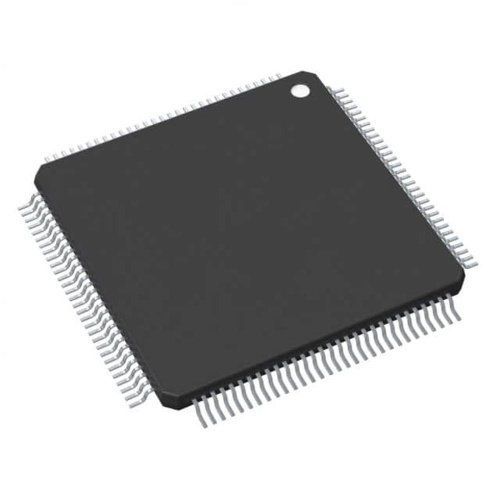 ADSP-21563KSWZ8 Analog Devices Inc