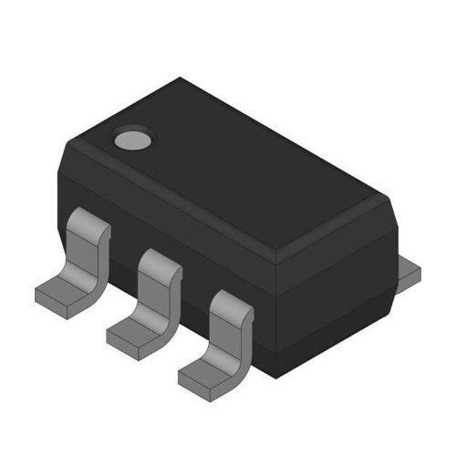 74AUP2G3404GF,125-NEX Nexperia USA Inc