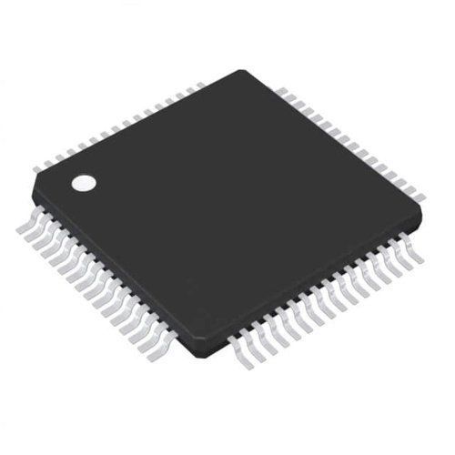 TPS2383BPMRG4 Texas Instruments