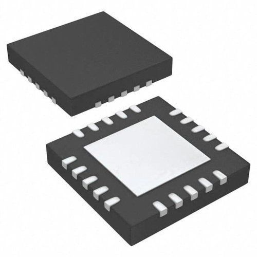 ADS8028IRTJR Texas Instruments