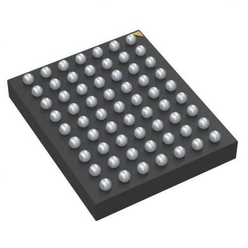 LTC2975IY#PBF Analog Devices Inc