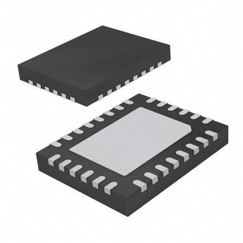 NB621EV-LF-Z Monolithic Power Systems Inc