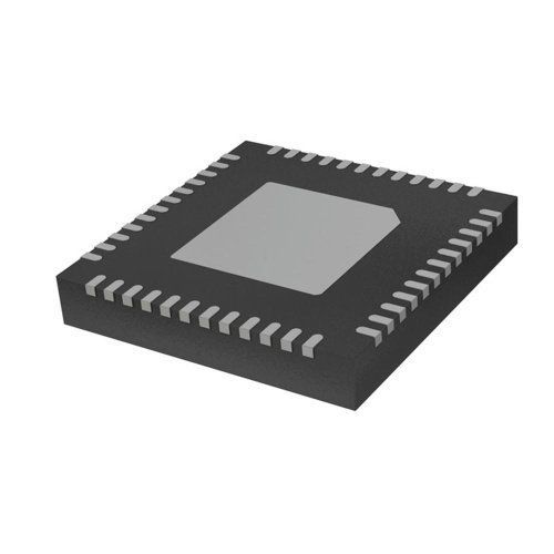 ST75MM STMicroelectronics