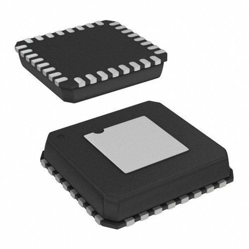 ADCMP566BCP Analog Devices Inc