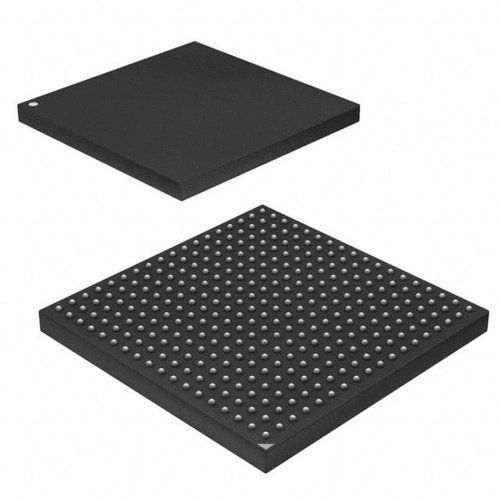 ATSAMA5D35A-CNR Microchip Technology