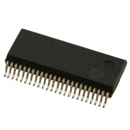 PI3C32X384BEX Diodes Incorporated