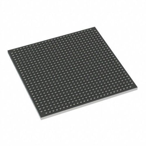 T1024NSE7KQPA NXP USA Inc