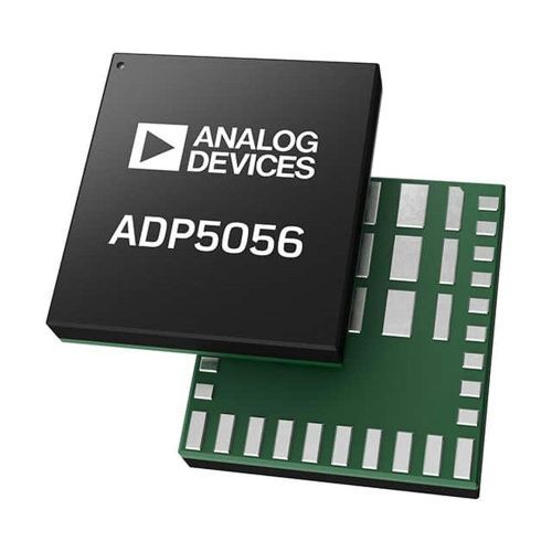 ADP5056ACCZ-R7 Analog Devices Inc