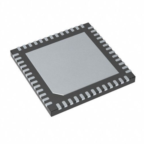 ISL95866HRZ-T Renesas Electronics America Inc