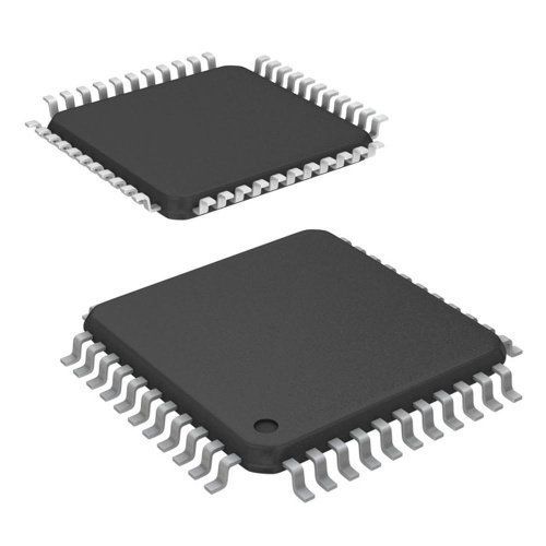 CG8634AM Infineon Technologies