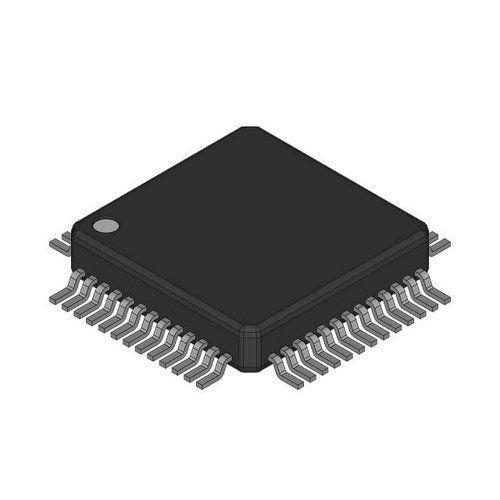 AD1836ACS Analog Devices Inc