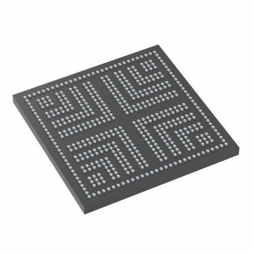 MPF200T-FCSG536E Microchip Technology