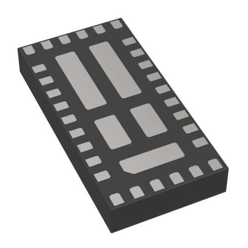 MP86972GLJTH-P Monolithic Power Systems Inc