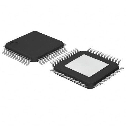 ADC0808S250HW/C1:1 NXP USA Inc