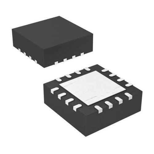ADS8330IBRSAT Texas Instruments