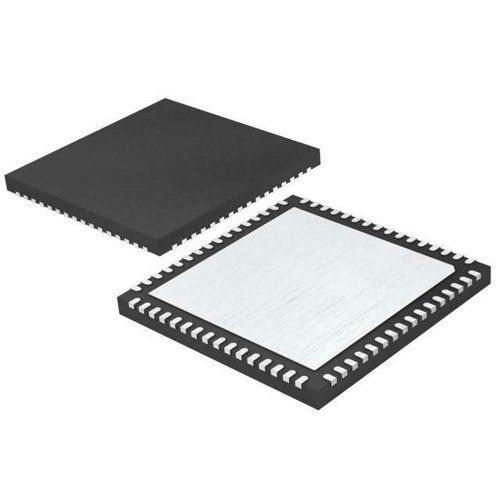 ADS62P49IRGC25 Texas Instruments