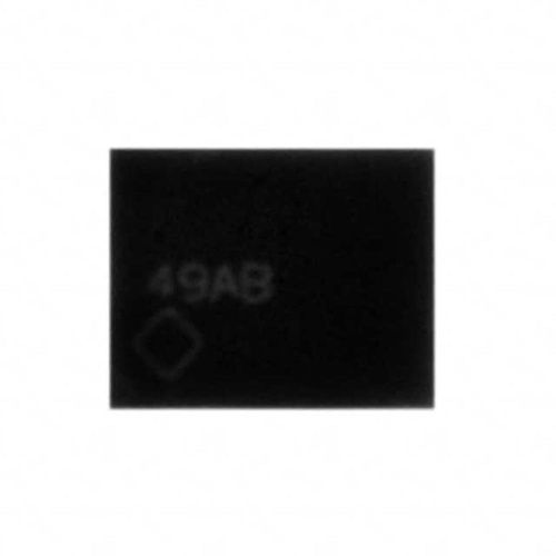 LM2612ABP Texas Instruments
