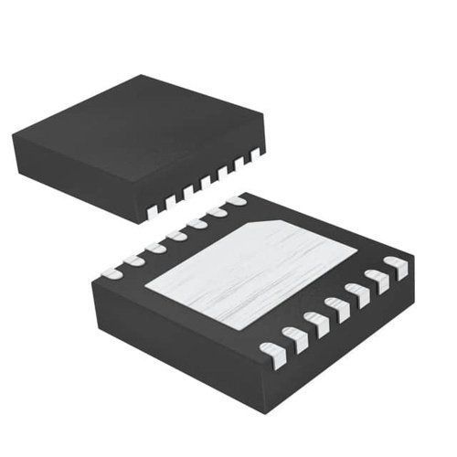 MAX4920BETD+T Analog Devices Inc./Maxim Integrated
