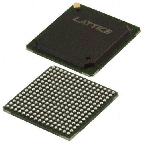 M4A3-384/192-10FANI Lattice Semiconductor Corporation