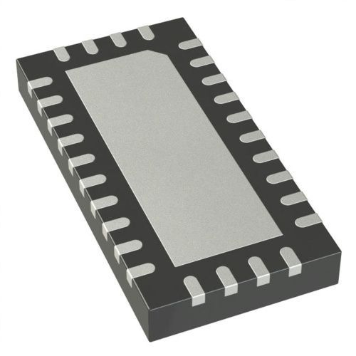 LT8616EUDE Analog Devices Inc