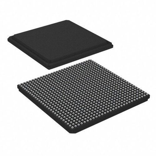 LS1023ASN8KNLB NXP USA Inc