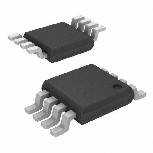 AP2820EMMTR-G1-01 Diodes Incorporated