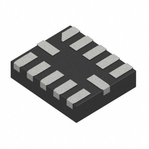 LXS0104ZMAEX Diodes Incorporated