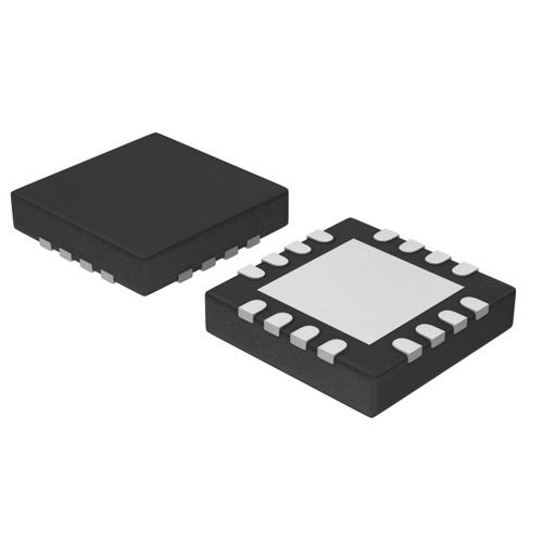 LM26420XSQX/NOPB Texas Instruments