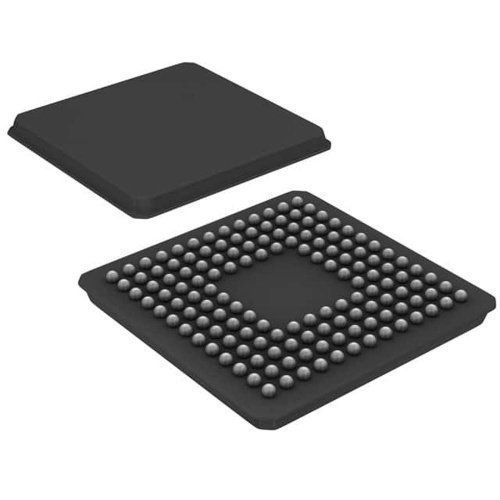 CY9BF168RBGL-GK7E1 Infineon Technologies
