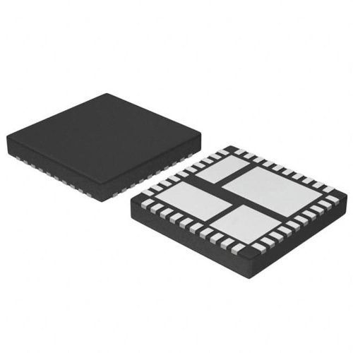 NCP3101CMNTXG onsemi