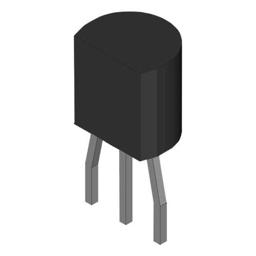 SN72455N Texas Instruments