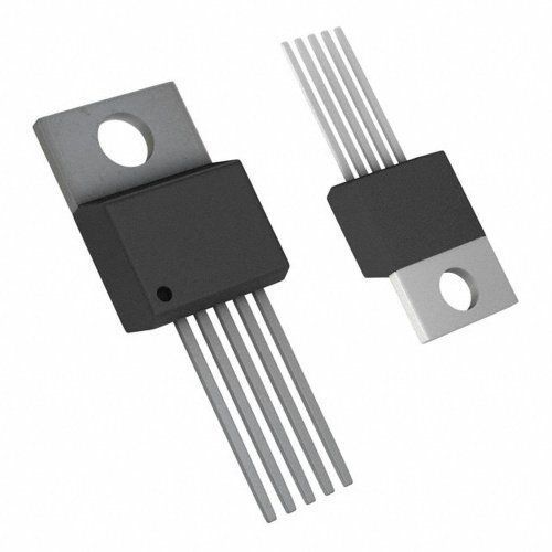 LT1171CT#06PBF Analog Devices Inc