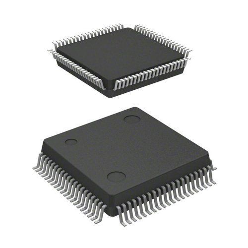 HD6473827RHV Renesas Electronics America Inc