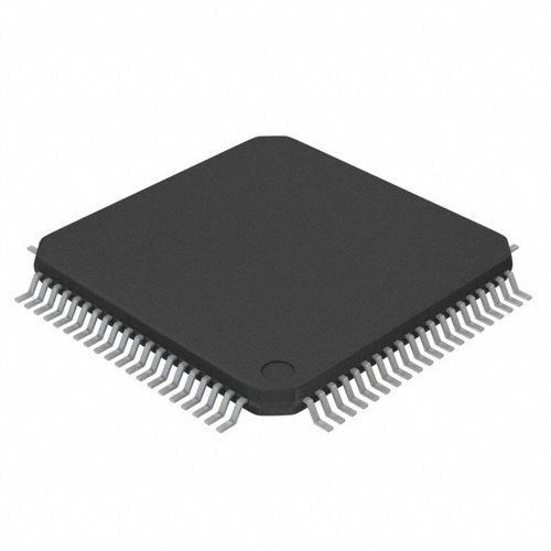 CY9AF314MPMC-G-MJE1 Infineon Technologies