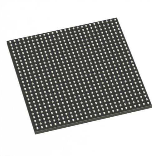 EPM7512BUC169-7 Intel