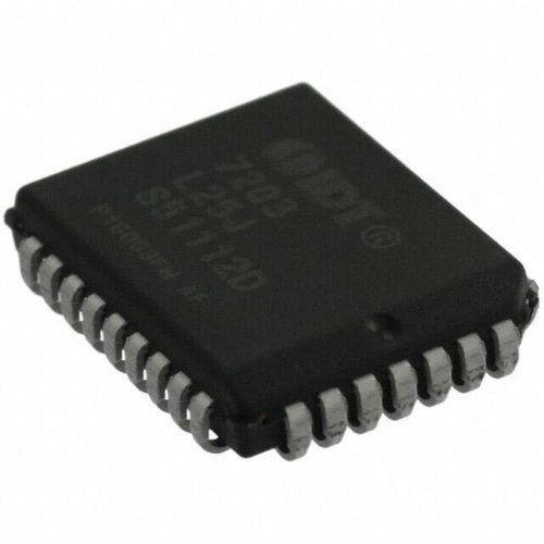 7203L25J Renesas Electronics America Inc