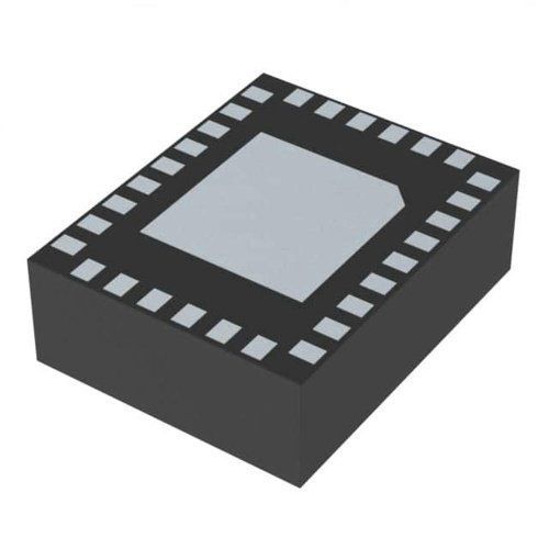 ADGS1414DBCCZ Analog Devices Inc