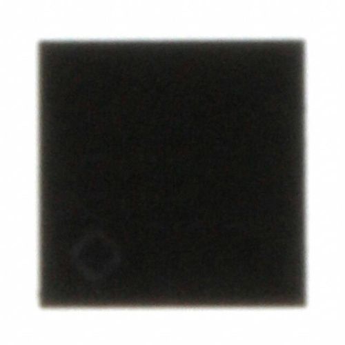 LM3712XQTP-308/NOPB Texas Instruments