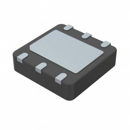 ST1S09PUR STMicroelectronics