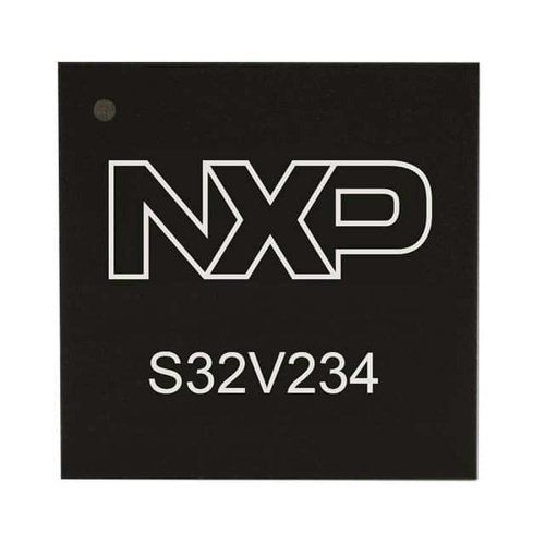FS32V234CMN1VUB NXP USA Inc