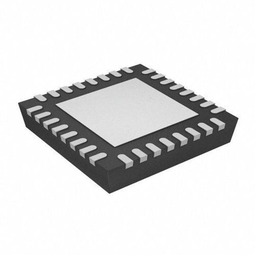 XR16M2650IL32-F MaxLinear, Inc