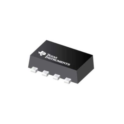 TPS62933DRLR Texas Instruments